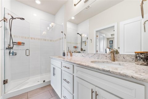 Adosado en alquiler en Hollywood, Florida, 3 dormitorios, 132.01 m2 № 1956490 - foto 14