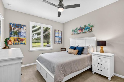 Villa ou maison à vendre à Sun City Center, Floride: 3 chambres, 177.07 m2 № 2408846 - photo 30