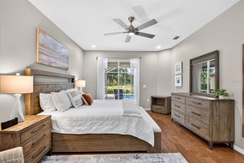 Villa ou maison à vendre à Sun City Center, Floride: 3 chambres, 177.07 m2 № 2408846 - photo 21