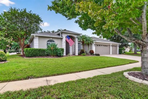 Villa ou maison à vendre à Sun City Center, Floride: 3 chambres, 177.07 m2 № 2408846 - photo 2