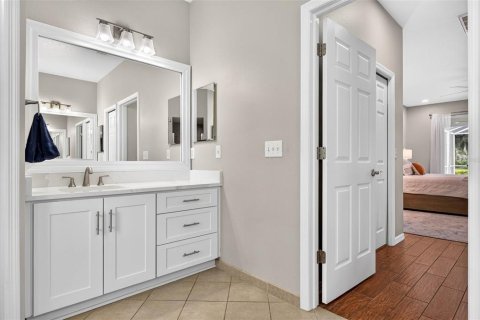 Villa ou maison à vendre à Sun City Center, Floride: 3 chambres, 177.07 m2 № 2408846 - photo 26