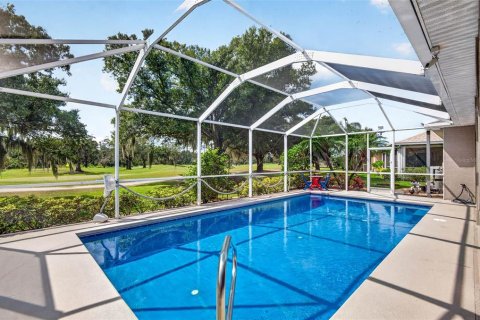 Villa ou maison à vendre à Sun City Center, Floride: 3 chambres, 177.07 m2 № 2408846 - photo 3
