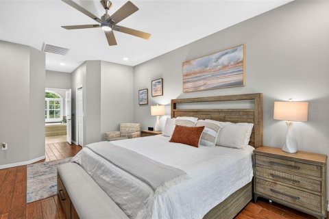 Villa ou maison à vendre à Sun City Center, Floride: 3 chambres, 177.07 m2 № 2408846 - photo 22
