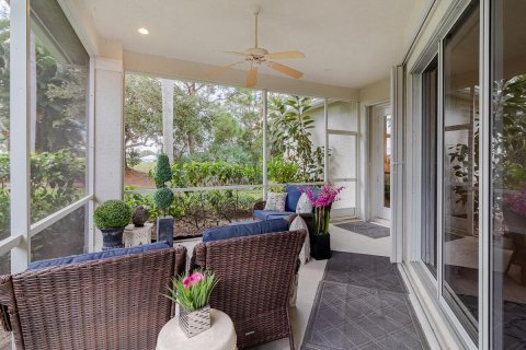 Casa en venta en Palm City, Florida, 2 dormitorios, 178.19 m2 № 2258173 - foto 16