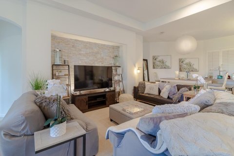 Casa en venta en Palm City, Florida, 2 dormitorios, 178.19 m2 № 2258173 - foto 9