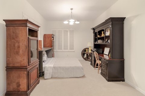 Casa en venta en Palm City, Florida, 2 dormitorios, 178.19 m2 № 2258173 - foto 22