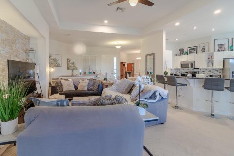 Casa en venta en Palm City, Florida, 2 dormitorios, 178.19 m2 № 2258173 - foto 11