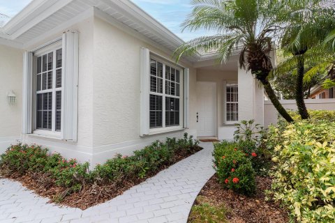 Casa en venta en Palm City, Florida, 2 dormitorios, 178.19 m2 № 2258173 - foto 3