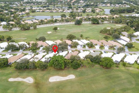 Casa en venta en Palm City, Florida, 2 dormitorios, 178.19 m2 № 2258173 - foto 23