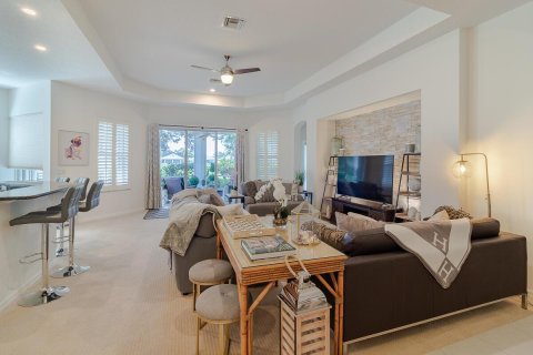 Casa en venta en Palm City, Florida, 2 dormitorios, 178.19 m2 № 2258173 - foto 8