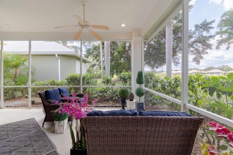 Casa en venta en Palm City, Florida, 2 dormitorios, 178.19 m2 № 2258173 - foto 15