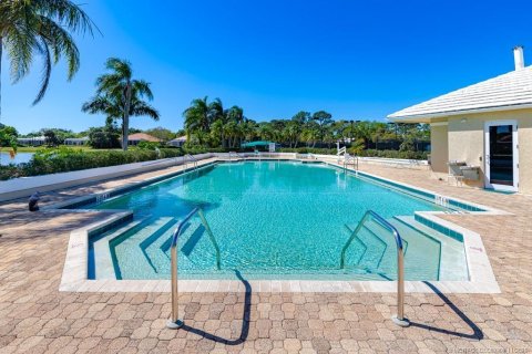 Casa en venta en Palm City, Florida, 2 dormitorios, 178.19 m2 № 2258173 - foto 29