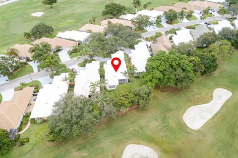 Casa en venta en Palm City, Florida, 2 dormitorios, 178.19 m2 № 2258173 - foto 2