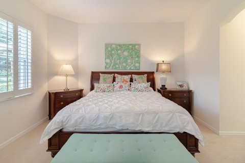 Casa en venta en Palm City, Florida, 2 dormitorios, 178.19 m2 № 2258173 - foto 18