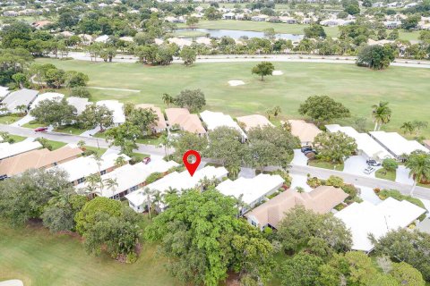 Casa en venta en Palm City, Florida, 2 dormitorios, 178.19 m2 № 2258173 - foto 24