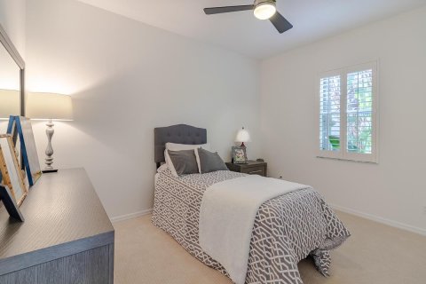 Casa en venta en Palm City, Florida, 2 dormitorios, 178.19 m2 № 2258173 - foto 21