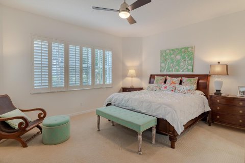 Casa en venta en Palm City, Florida, 2 dormitorios, 178.19 m2 № 2258173 - foto 17