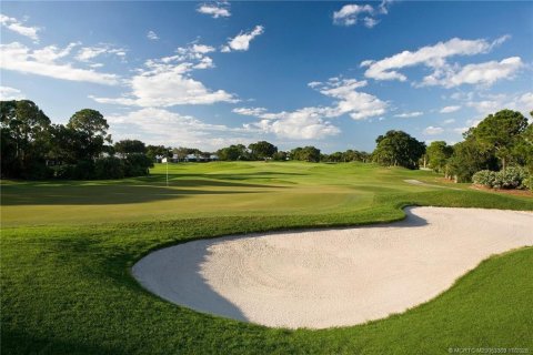 Casa en venta en Palm City, Florida, 2 dormitorios, 178.19 m2 № 2258173 - foto 25