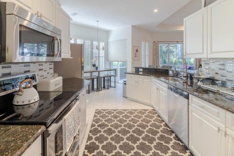 Casa en venta en Palm City, Florida, 2 dormitorios, 178.19 m2 № 2258173 - foto 14