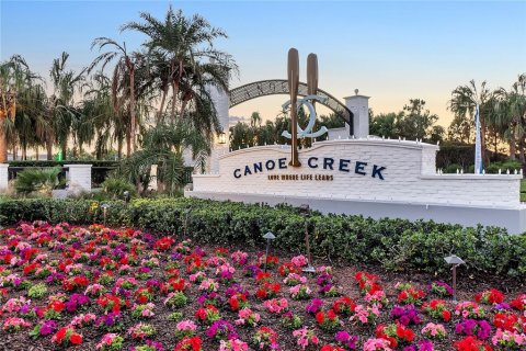 Casa en alquiler en Parrish, Florida, 3 dormitorios, 172.71 m2 № 1845242 - foto 19