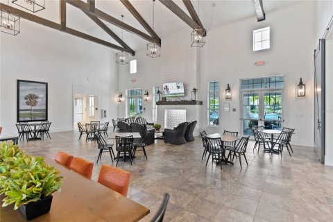 Casa en alquiler en Parrish, Florida, 3 dormitorios, 172.71 m2 № 1845242 - foto 27