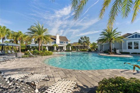 Casa en alquiler en Parrish, Florida, 3 dormitorios, 172.71 m2 № 1845242 - foto 29
