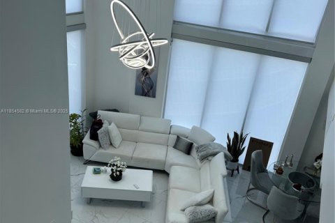 Condominio en alquiler en Aventura, Florida, 3 dormitorios, 166.67 m2 № 1872514 - foto 6