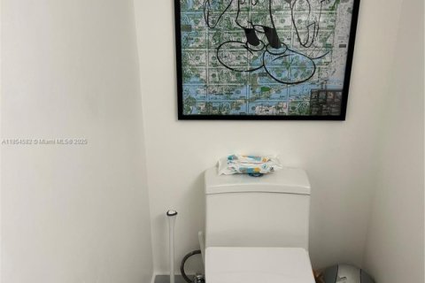 Condominio en alquiler en Aventura, Florida, 3 dormitorios, 166.67 m2 № 1872514 - foto 13