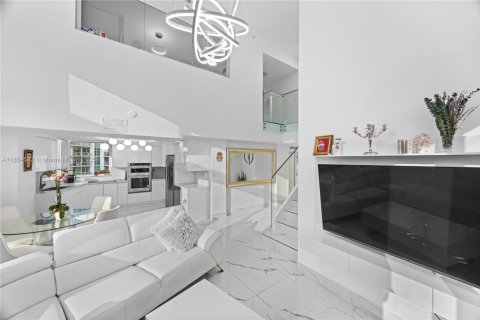 Condominio en alquiler en Aventura, Florida, 3 dormitorios, 166.67 m2 № 1872514 - foto 25