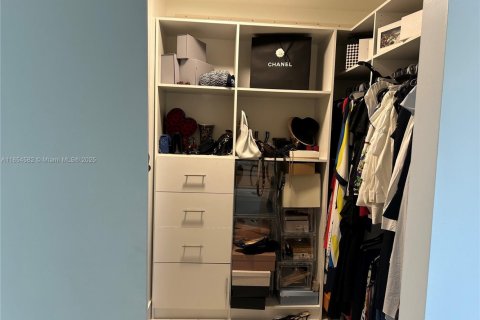 Condominio en alquiler en Aventura, Florida, 3 dormitorios, 166.67 m2 № 1872514 - foto 7