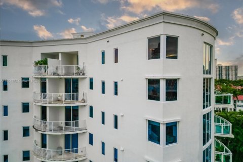 Condominio en alquiler en Aventura, Florida, 3 dormitorios, 166.67 m2 № 1872514 - foto 18