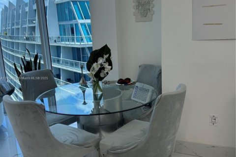 Condominio en alquiler en Aventura, Florida, 3 dormitorios, 166.67 m2 № 1872514 - foto 5