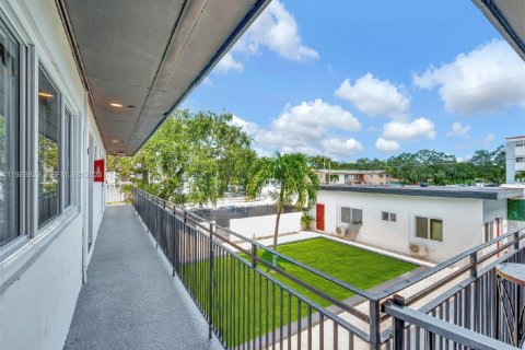 Immobilier commercial à vendre à North Miami, Floride № 2035199 - photo 7