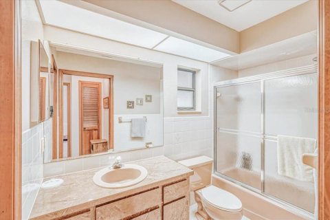 Villa ou maison à vendre à Inverness, Floride: 2 chambres, 180.6 m2 № 2127059 - photo 22