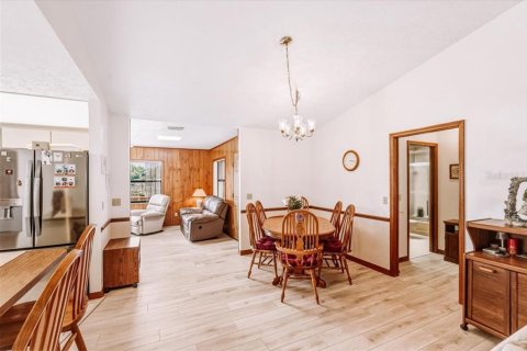 Villa ou maison à vendre à Inverness, Floride: 2 chambres, 180.6 m2 № 2127059 - photo 12