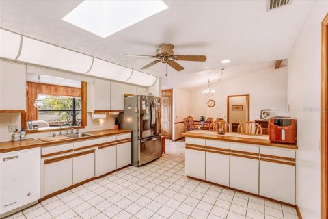 Villa ou maison à vendre à Inverness, Floride: 2 chambres, 180.6 m2 № 2127059 - photo 15