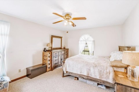 Villa ou maison à vendre à Inverness, Floride: 2 chambres, 180.6 m2 № 2127059 - photo 20