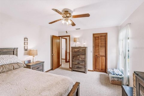 Villa ou maison à vendre à Inverness, Floride: 2 chambres, 180.6 m2 № 2127059 - photo 19