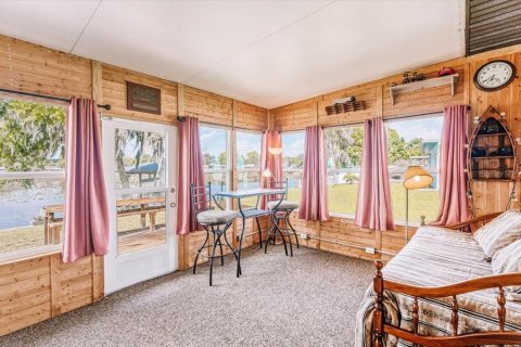 Villa ou maison à vendre à Inverness, Floride: 2 chambres, 180.6 m2 № 2127059 - photo 17