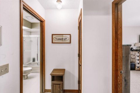 Villa ou maison à vendre à Inverness, Floride: 2 chambres, 180.6 m2 № 2127059 - photo 21