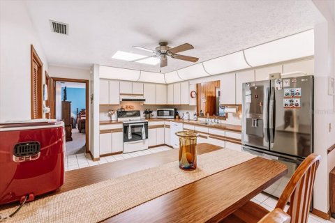 Villa ou maison à vendre à Inverness, Floride: 2 chambres, 180.6 m2 № 2127059 - photo 13