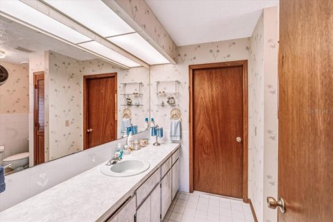 Villa ou maison à vendre à Inverness, Floride: 2 chambres, 180.6 m2 № 2127059 - photo 26