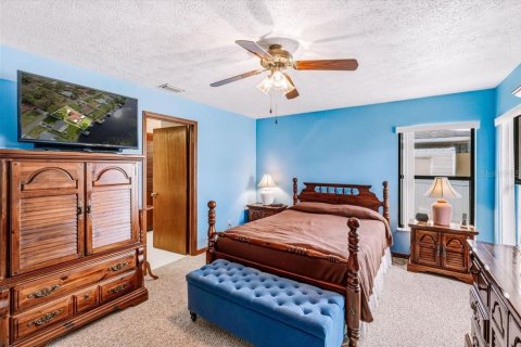 Villa ou maison à vendre à Inverness, Floride: 2 chambres, 180.6 m2 № 2127059 - photo 25