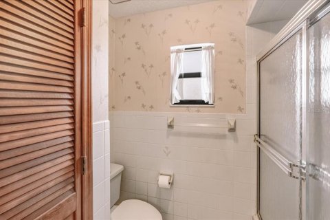 Villa ou maison à vendre à Inverness, Floride: 2 chambres, 180.6 m2 № 2127059 - photo 27