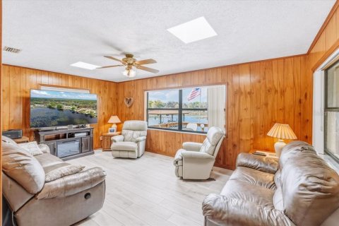 Villa ou maison à vendre à Inverness, Floride: 2 chambres, 180.6 m2 № 2127059 - photo 16