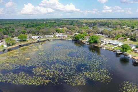 Villa ou maison à vendre à Inverness, Floride: 2 chambres, 180.6 m2 № 2127059 - photo 5