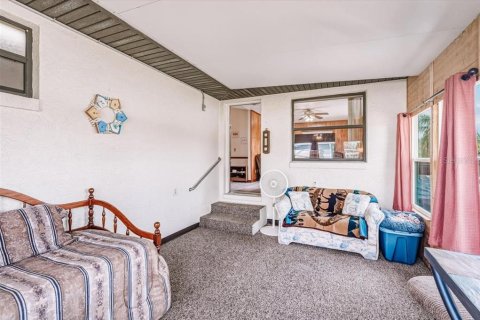 Villa ou maison à vendre à Inverness, Floride: 2 chambres, 180.6 m2 № 2127059 - photo 18