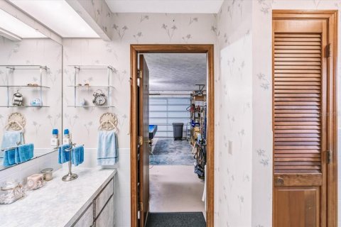 Villa ou maison à vendre à Inverness, Floride: 2 chambres, 180.6 m2 № 2127059 - photo 28