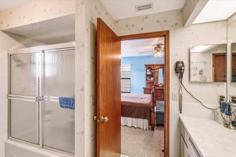 Villa ou maison à vendre à Inverness, Floride: 2 chambres, 180.6 m2 № 2127059 - photo 29