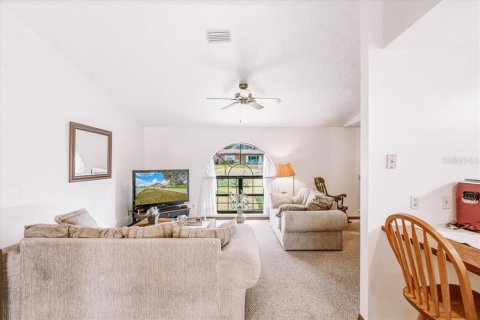 Villa ou maison à vendre à Inverness, Floride: 2 chambres, 180.6 m2 № 2127059 - photo 11